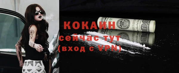тгк Осташков