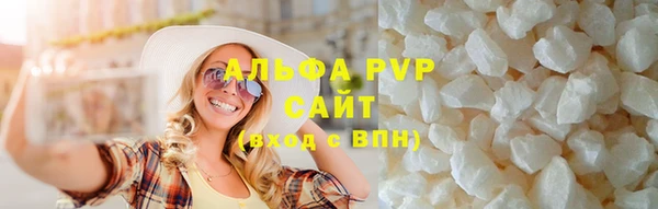 шишки Пестово