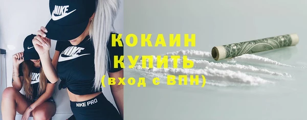 тгк Осташков