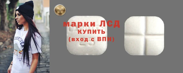 ALPHA PVP Остров