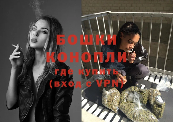 тгк Осинники