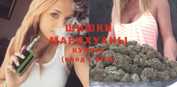 тгк Осинники