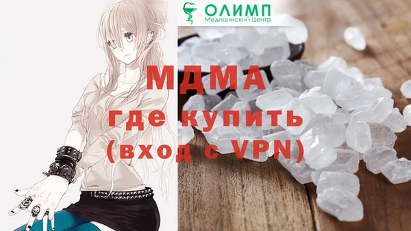 ALPHA PVP Остров