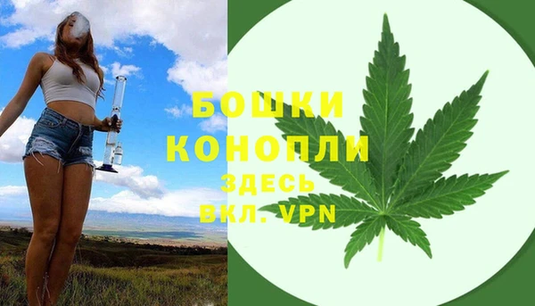 тгк Осинники