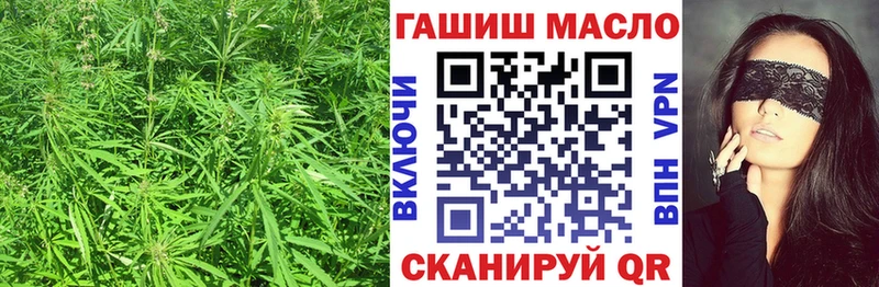 Купить закладки  Цимлянск  ТГК концентрат 